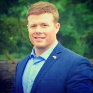 Meet your Posher, Kearn alan